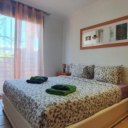 Okeanos 1 Bedroom With Garden S-R La Tejita Екстериор снимка